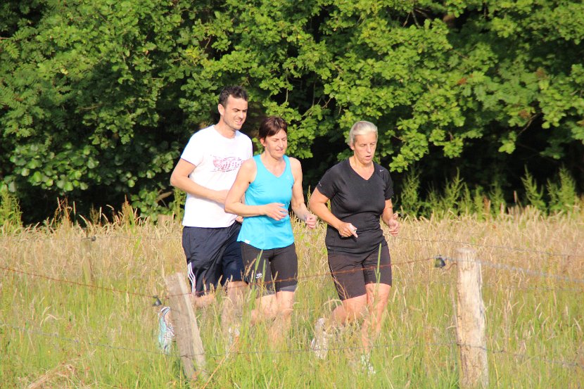 5 km test 2015 - 050